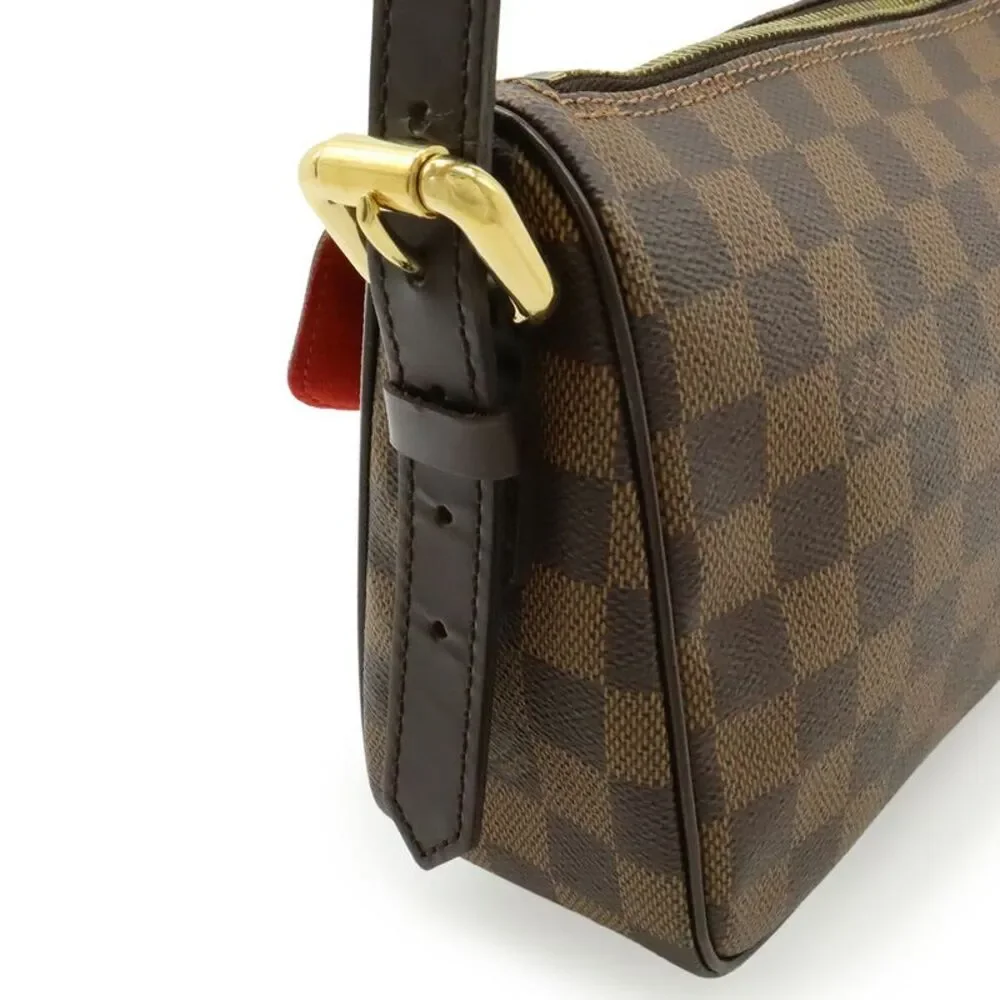 Louis Vuitton 80 good